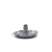 Afbeelding in Gallery-weergave laden, gs105_10
