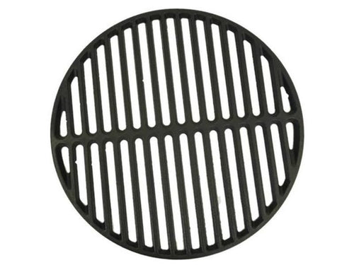 grill-guru-cast-iron-grid-compact