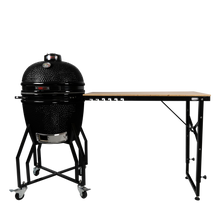 Lade das Bild in den Galerie-Viewer, gao201_10
