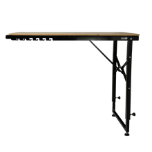 Lade das Bild in den Galerie-Viewer, gao201_13
