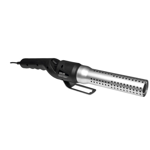 gg102-jplug_10