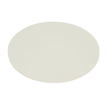 Lade das Bild in den Galerie-Viewer, grill-guru-pizza-baking-stone-compact-26-cm
