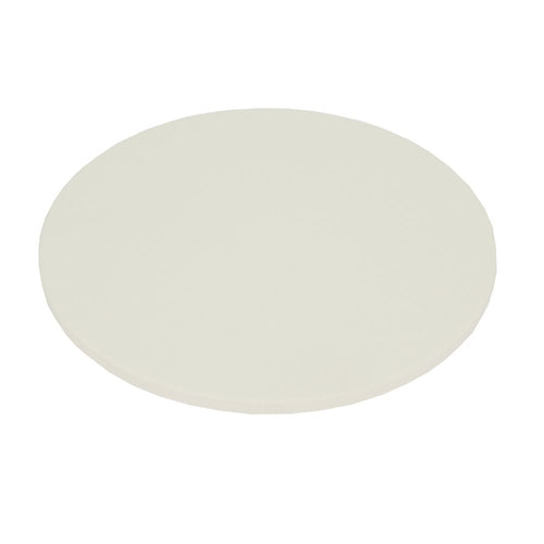 grill-guru-pizza-baking-stone-compact-26-cm