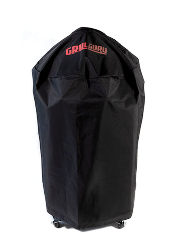 grill-guru-raincover-large