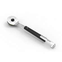 Afbeelding in Gallery-weergave laden, gae131_11
