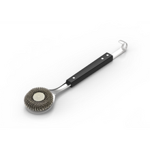 Afbeelding in Gallery-weergave laden, gae131_12
