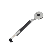 Afbeelding in Gallery-weergave laden, gae131_13
