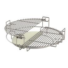 Afbeelding in Gallery-weergave laden, gai7212_10
