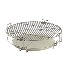 Lade das Bild in den Galerie-Viewer, gai7212_11
