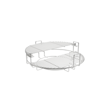 Afbeelding in Gallery-weergave laden, gai7212_12
