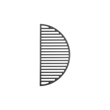 Load image into Gallery viewer, gai5212_10
