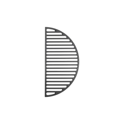 gai5212_10