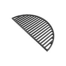 Afbeelding in Gallery-weergave laden, gai5212_11
