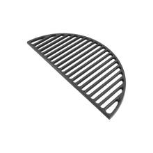 Afbeelding in Gallery-weergave laden, gai5212_11
