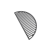 Afbeelding in Gallery-weergave laden, gai5212_12
