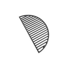 Afbeelding in Gallery-weergave laden, gai5212_12
