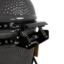 Afbeelding in Gallery-weergave laden, ggo221_114
