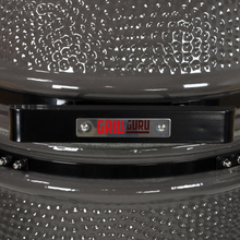 Afbeelding in Gallery-weergave laden, ggo222_110
