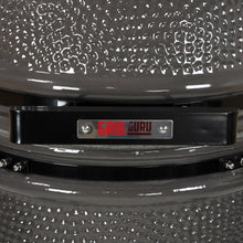 Charger l&#39;image dans la galerie, ggo222_110
