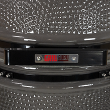 Lade das Bild in den Galerie-Viewer, ggo222_110
