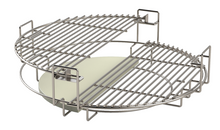 Afbeelding in Gallery-weergave laden, gai7212_1
