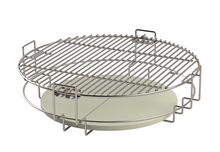 Lade das Bild in den Galerie-Viewer, gai7212_2
