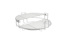 Afbeelding in Gallery-weergave laden, gai7212_3
