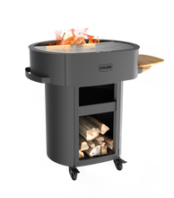 Afbeelding in Gallery-weergave laden, gb3b75w_1
