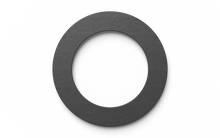 Load image into Gallery viewer, gg728
