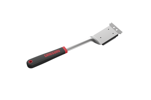 gg731