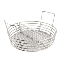 Afbeelding in Gallery-weergave laden, gg753
