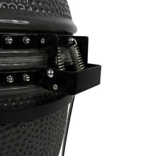 Load image into Gallery viewer, ggo223_8
