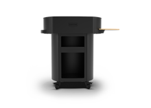 Load image into Gallery viewer, grill-guru-bbq-plancha
