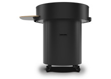 Load image into Gallery viewer, grill-guru-bbq-plancha
