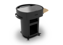 Afbeelding in Gallery-weergave laden, grill-guru-bbq-plancha
