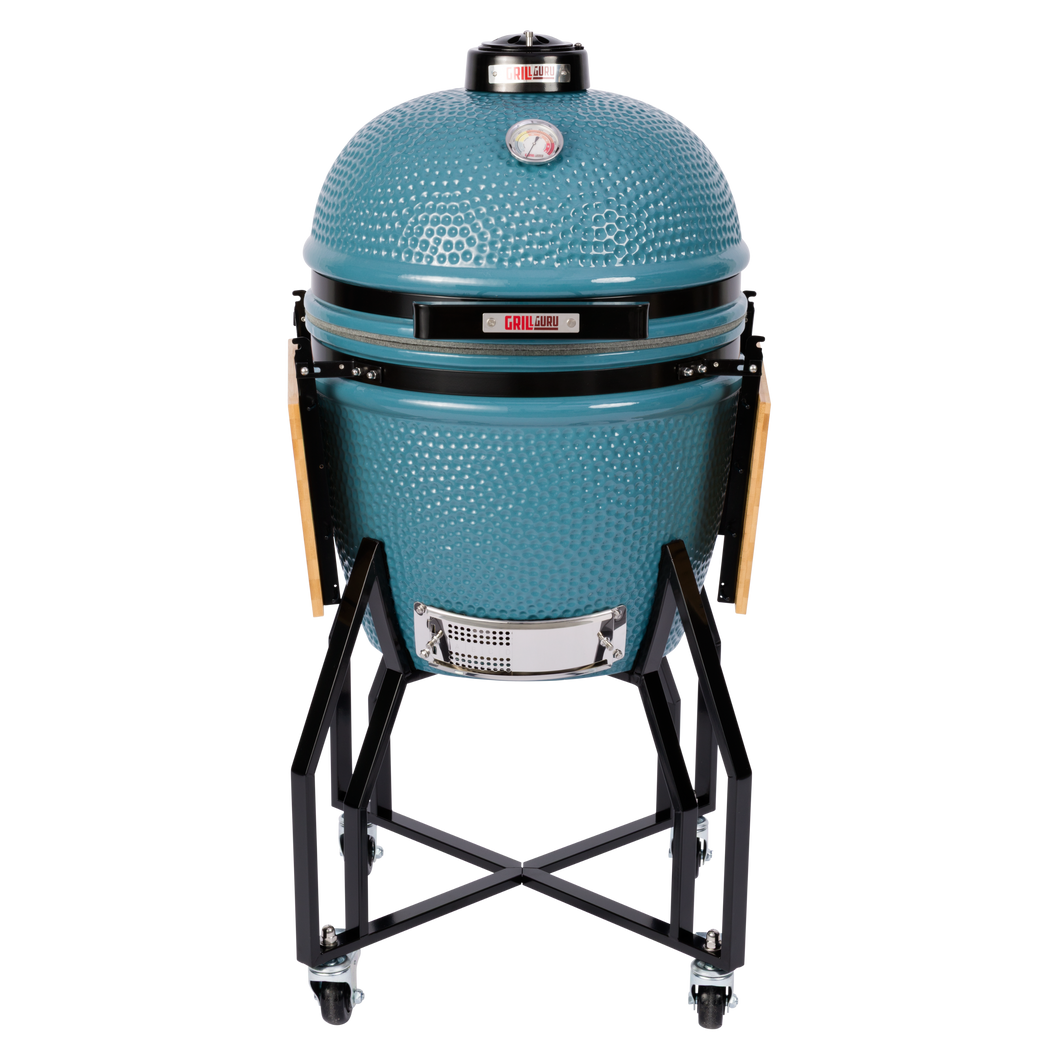 grill-guru-original-large-petrol-blue