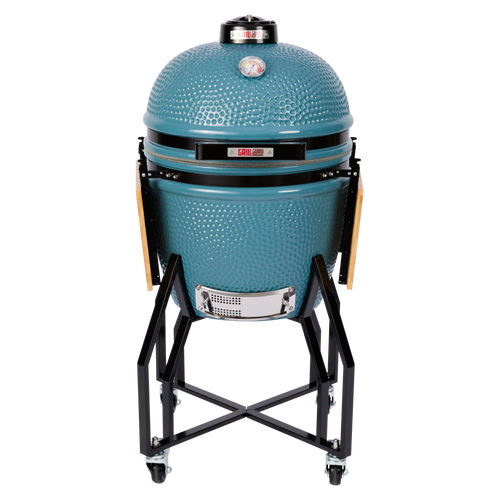grill-guru-original-large-petrol-blue