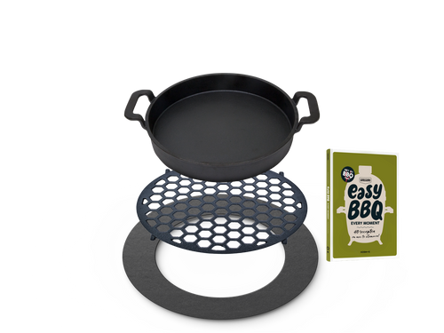 grill-guru-flip-grid-bundle