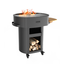 Afbeelding in Gallery-weergave laden, gb3b75w_10
