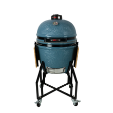 Load image into Gallery viewer, ggo221pb_10
