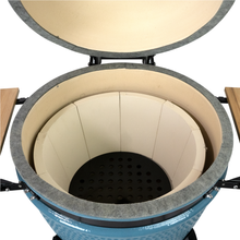 Load image into Gallery viewer, ggo221pb_115
