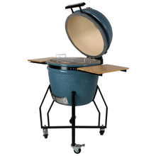 Load image into Gallery viewer, ggo221pb_15
