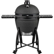 Lade das Bild in den Galerie-Viewer, ggp300-mb_10
