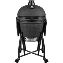 Lade das Bild in den Galerie-Viewer, ggp300-mb_11
