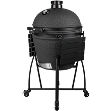 Lade das Bild in den Galerie-Viewer, ggp300-mb_12
