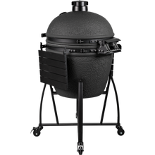 Lade das Bild in den Galerie-Viewer, ggp300-mb_13
