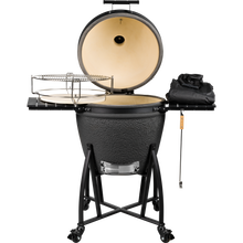 Lade das Bild in den Galerie-Viewer, ggp300-mb_15
