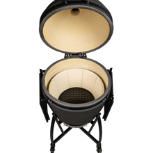 Lade das Bild in den Galerie-Viewer, ggp300-mb_16
