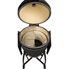 Lade das Bild in den Galerie-Viewer, ggp300-mb_18
