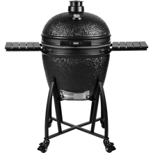 Lade das Bild in den Galerie-Viewer, ggp300-sb_10
